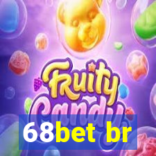 68bet br